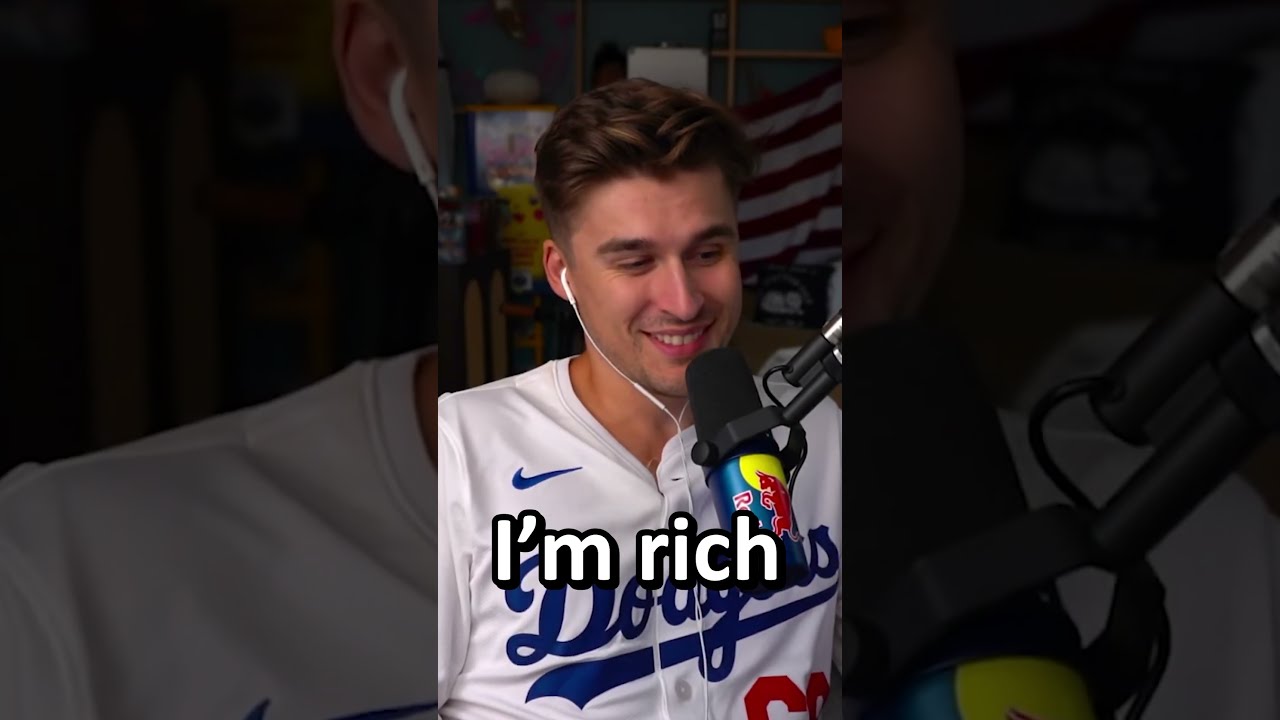 Why I Capped My Donations