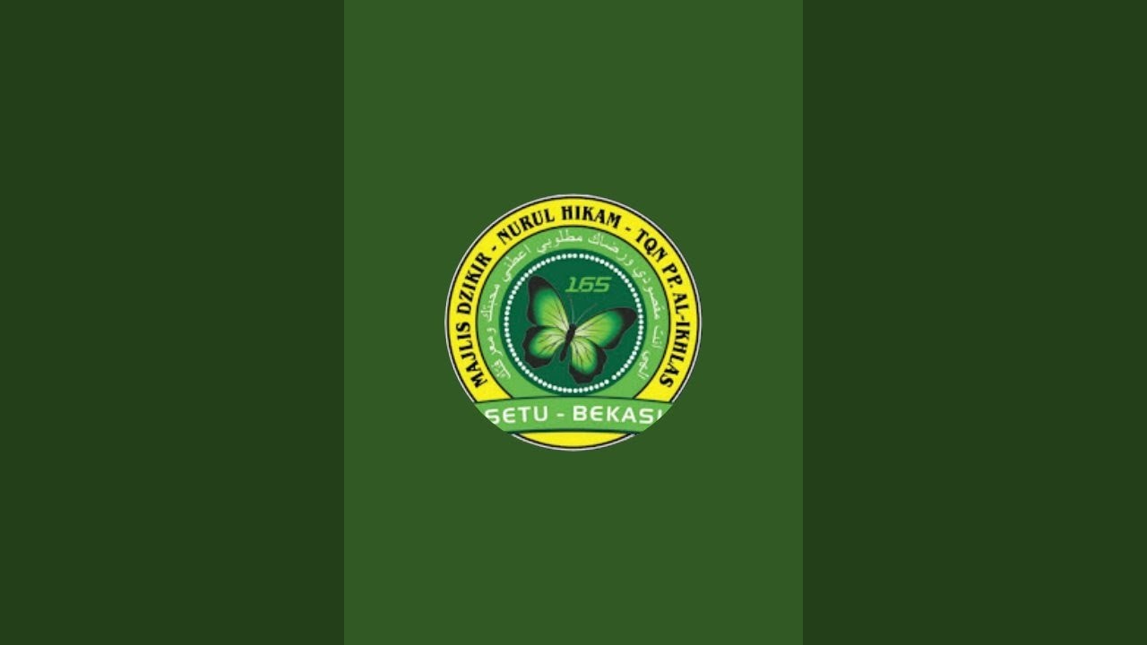 OBROLAN RAMADHAN DARI BALIKPAPAN AYO UPGRADE DIRI....