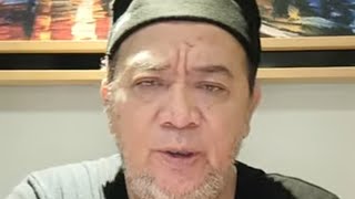 Download Lagu OBROLAN RAMADHAN DARI BALIKPAPAN AYO UPGRADE DIRI.... MP3