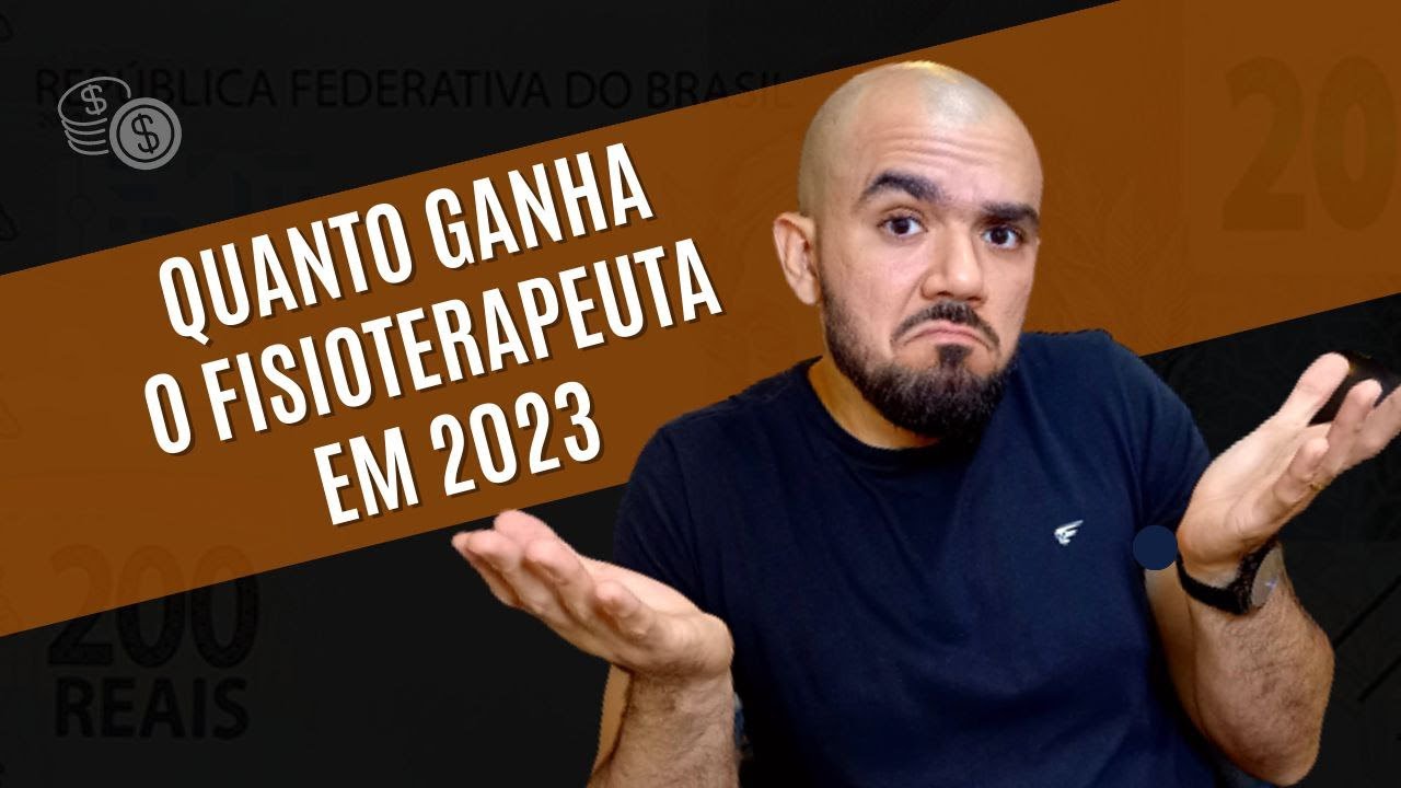 Quanto Ganha Um Fisioterapeuta No Hospital Albert Einstein - RETOEDU