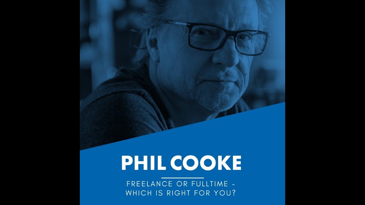 Freelance Or Full time Employee Which Is Right For You YouTube