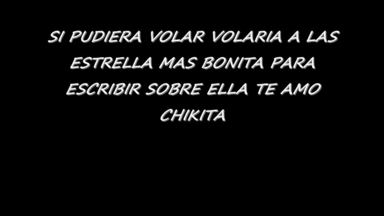 AUNQUE PASE MIL AOS FRASES Y VERSOS DE AMOR PARA ENAMORAR AUNQUE PASE MIL AOS FRASES Y VERSOS DE AMOR PARA ENAMORAR