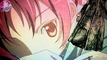 『SDS』Bєgιηηєя 「MEP」