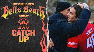 Famous The GWM Catch Up Day 1: Henry and Huxtable send shockwaves, Herdy and Thompson shine in CT start Net Worth