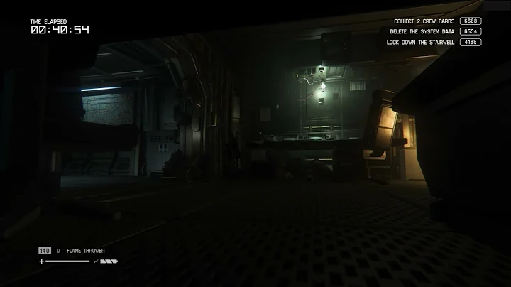 AI 2025 12 01 21 43 56