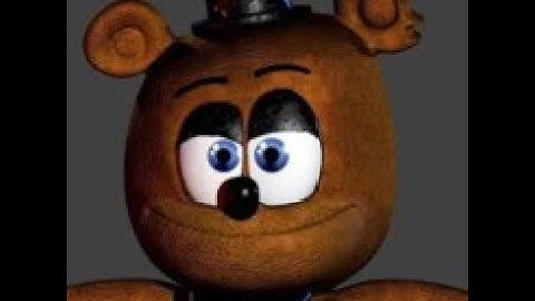 Random maze crying quadparison 2