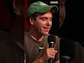 Jay Pharoah plays takes with balls #shorts