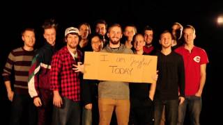 Can You Relate Too screenshot 2