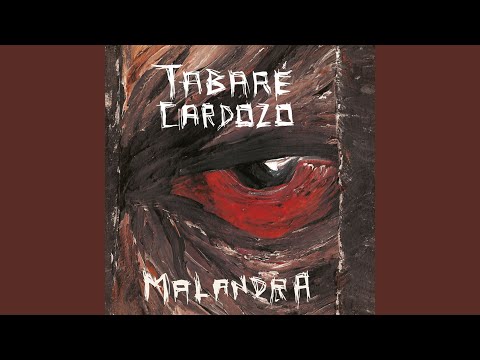 Watch No Puede Más on YouTube Watch No Puede Más on YouTube