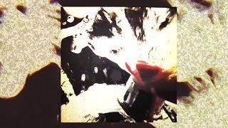Think It Over / Maybe Baby by The Cars REMASTERED