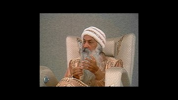 OSHO: Your Education System Makes You Mediocre