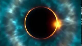 Dr Michio Kaku Talks About The Great American Solar Eclipse Aug 21 2017