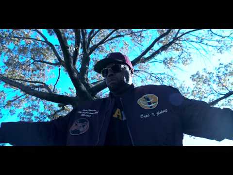 Dj Kay Slay Ft. Ransom, Papoose, Jon Connor & Locksmith - This Is My Culture