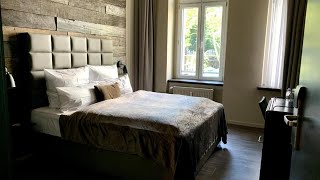 Arbio I Apartmently Studios & Apartments | Berlin, Germany | Hotel Review ⭐ | Hotels Germany