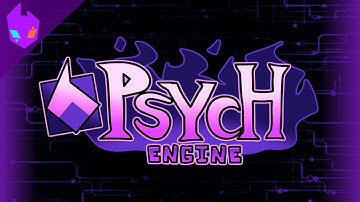 iFlicky - Tea Time (Pause Menu) | Psych Engine OST