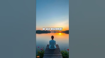 The Courage to Let Go: Embracing Change with Confidence