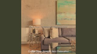 Divine Ambiance for Lockdowns