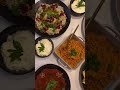 Hosted a dinner party with friends-What are your best hosting tips?