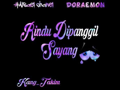 diabetes de doraemon aku kangen