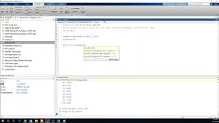 Matlab7 Wealth