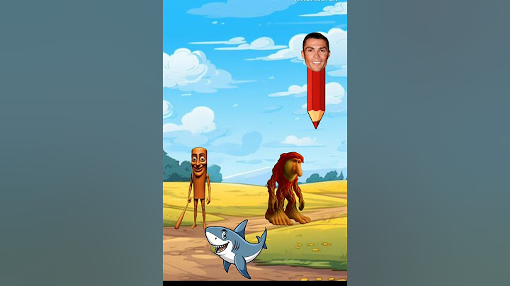 El divertido juego de Ronaldo, Messi y Tum Tum Sagar #messi #ronaldo