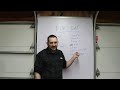 Dyno Day - High Performance Engine Building