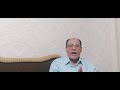 الدعاء بمفهوم المشايخ جهل وشرك يجبرك على الالحاد الدعاء بمفهوم المشايخ جهل وشرك يجبرك على الالحاد