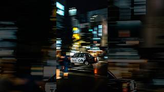 pov: you just got the best photo of your life on your first try #shorts #photography #osaka #japan