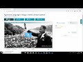 How to use Study.com notes feature