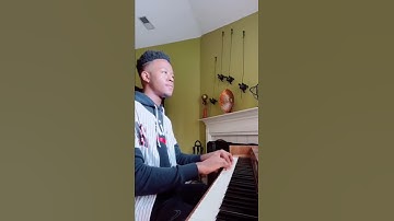 Thumbnail of Recreating IPhone Ringtones on Piano