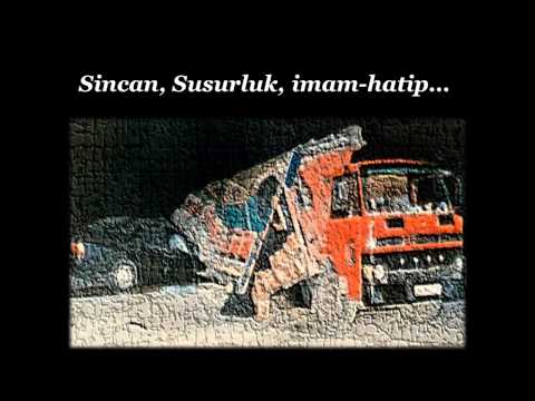 28 Şubat