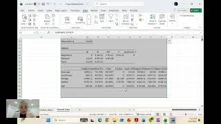 Final Project QMB 3200