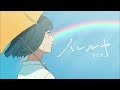 (offvocal )もさを。 / ハレルヤ リアルカラオケ(Instrumental)「ぴーすおぶけーき」主題歌