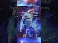 all they do is fight over ronaldo and messi #tiktokrepost #fypシ゚viral #relatable #shorts #cringe