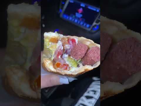 كل لي بيجي على لبنان اطيب محل بي لبنان