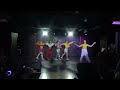 02 ITZY 'ICY'【HummingBird Cover Dance Event vol.5】kpop dance cover tokyo japan