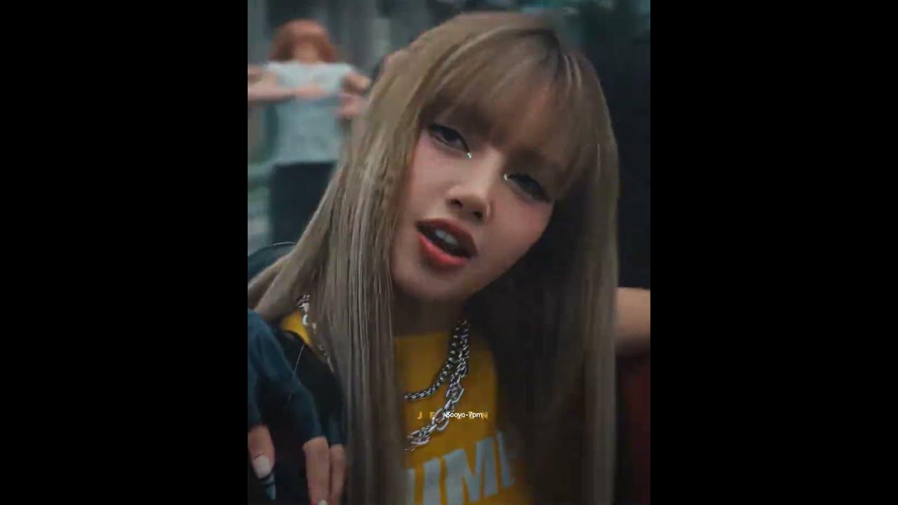 ✨️BLACKPINK jumps back with a bang! 🔥🎶 #JUMP #fypシ゚viral #shortsfeed #blackpink ✨️BLACKPINK jumps back with a bang! 🔥🎶 #JUMP #fypシ゚viral #shortsfeed #blackpink