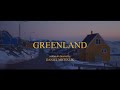 Greenland | Short film shot on BMPCC4K