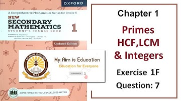 Exercise 1F Question 7 solution – Army Public School Math Class 6 (APS) (How to multiply decimals)