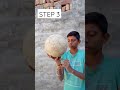 Learn How To Spin Ball On Your Finger вљЅ рџ ћ Learn How To Spin Ball On Your Finger вљЅ рџ ћ