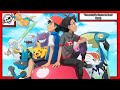 "Pokémon Jornadas Supremas" e "Ventos de Paldea" | Pokebloco