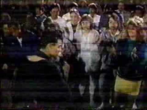 Chico DeBarge - New York Tracks - Talk to Me and Girl Next Door