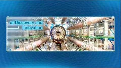 Introduction to Graphical System Design