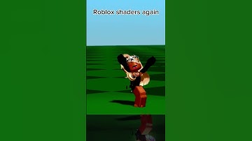 🎥  tutorial at 30 likes