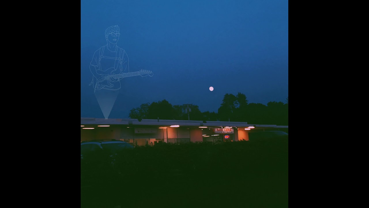 Watch Feyde - 3am on YouTube Watch Feyde - 3am on YouTube