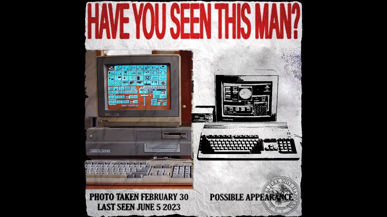 [free for profit] jerk + unki type beat - 