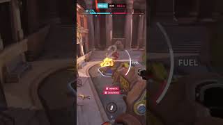 Overwatch Album Covers 2 #overwatch #gaming #overwatch2 #album #albumcover