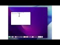Use Claude Code for Free Forever via OpenRouter
