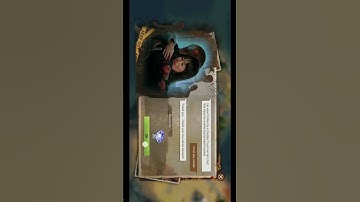 Doomsday last survivors #gameplay #gamereview #gamers #games #gaming #gamingvideos