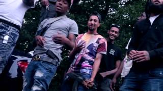 Watch Big Flock Bruvas video